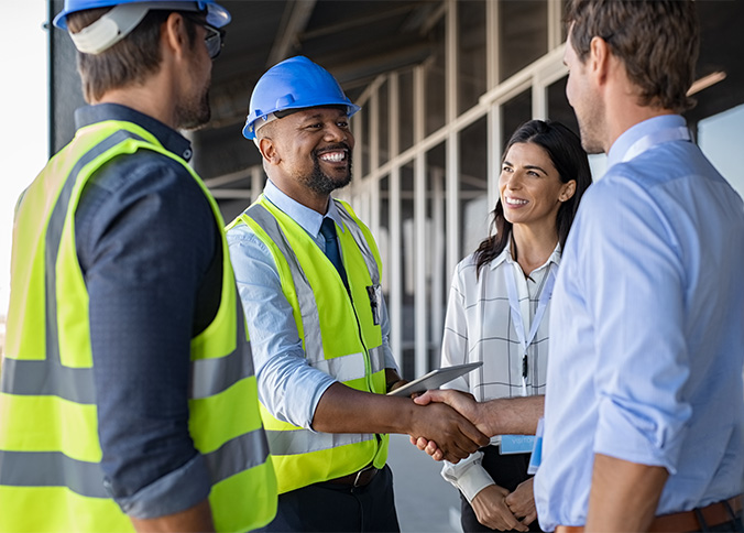 Reminder that the annual indexation of skilled visa income thresholds will apply from 1 July 2025